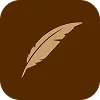 Android App